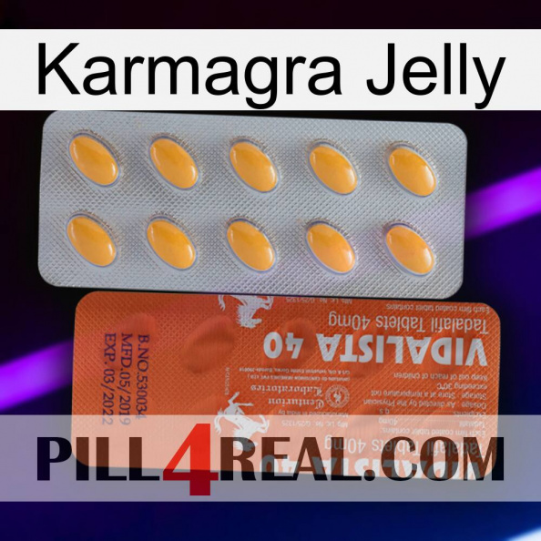 Karmagra Jelly 43.jpg